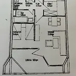 Kleine Freiheit Center - Unmittelbare Strandlage Mit Allem Komfort Appartement Grömitz