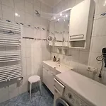 Kleine Freiheit Center - Unmittelbare Strandlage Mit Allem Komfort Appartement Grömitz
